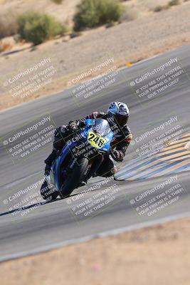 media/Nov-17-2023-Apex Assassins (Fri) [[c4a68d93b0]]/4-Trackday 1/7-Session 5 (Turn 10)/